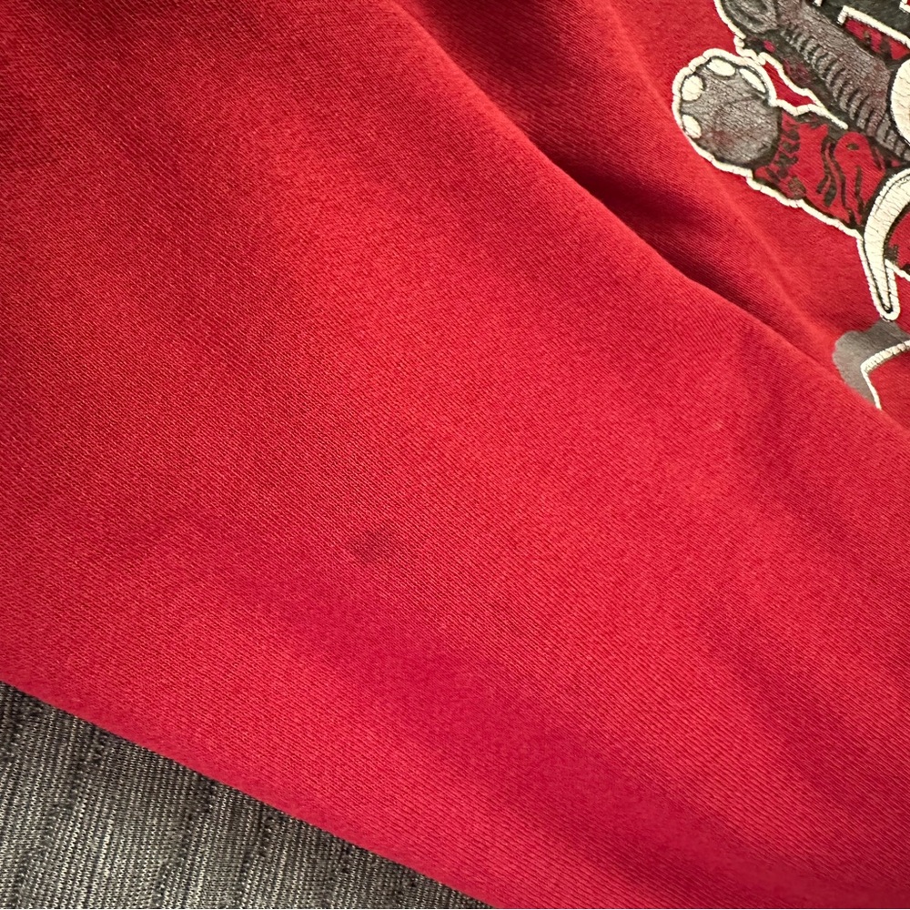 Vintage Alabama Crewneck - Picture 6 of 9